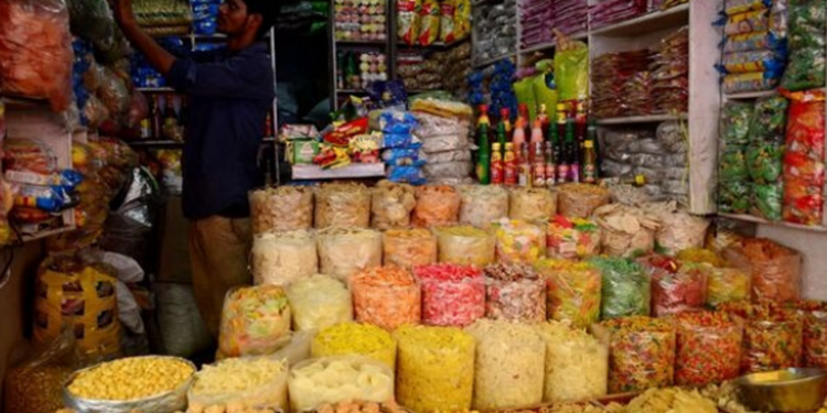 කන බොන දේත් නැතිවන ලකුණු