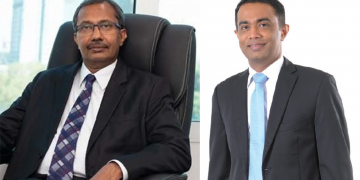 අසාධ්‍ය අසනීප රෝග සඳහා  පූර්ණ රැකවරණයක් සලසන SuperCI ප්‍රතිලාභය හඳුන්වා දෙයි
