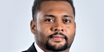 HNB FINANCE PLC ‘Vega’ ඩිජිටල් සම්මාන උළෙලේදී  ඇගයුමට පාත්‍ර වේ