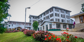 හේලීස් වැවිලි සමාගමට  Western High Grown  තේ වෙන්දෙසියේදී  ඉහළම ශ්‍රේණිගත කිරීම් 10ක්