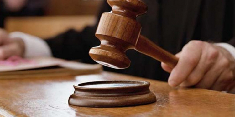 ලලිත්-කූගන් නඩුවට ජනපතිට යාපන උසාවියෙන් නිකුත් කළ සිතාසිය අභියාචනාධිකරණයෙන් බලරහිත කරයි