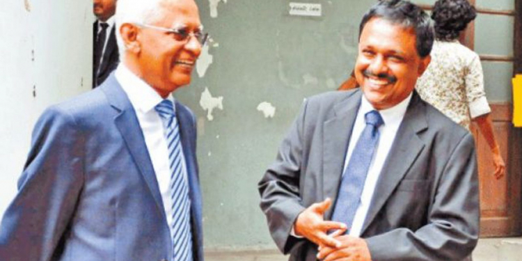 සිල්රෙදි නඩුවෙන් ලලිත්-අනූෂ නිදහස්