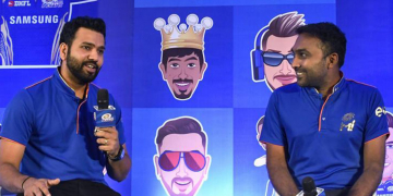ලංකාවට එපා වුණත් ලෝකෙම ඉල්ලන මහේලගේ නායකත්වය (VIDEO)