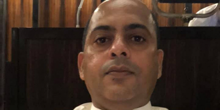 ජනපතිට අවුරුද්දයි: ඉල්ලපු විනාඩි තුනේ වීඩියෝවේ තියෙන දේවල්!!! (VIDEO)
