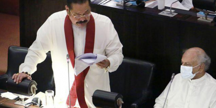 අයවැයෙන් ක්ෂේත්ර රැසකට සහන