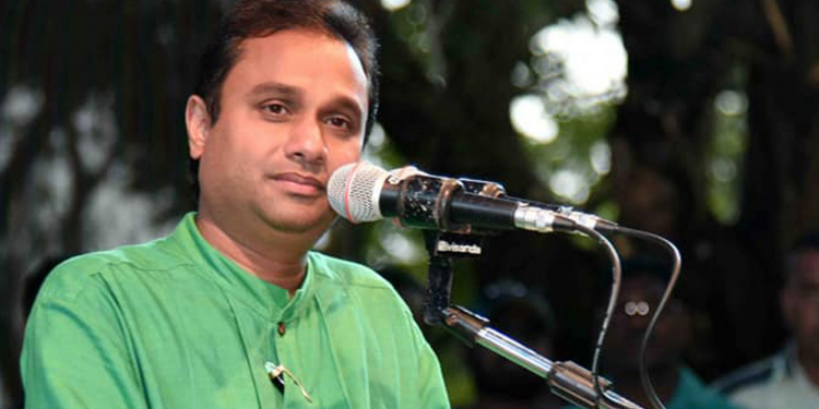 මයන්තට එරෙහි කුමන්ත්රණයක් (VIDEO)