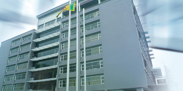 ජාතික ඉතිරි කිරීමේ බැංකුව ණය  ප්‍රාග්ධන වෙළෙඳපොළ දිග්විජය කරයි