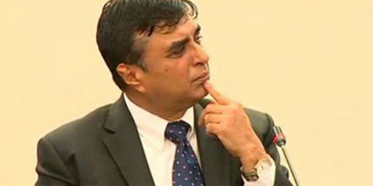පූජිත් මහ රෑ පාස්කු කොමිසමට විනාඩි 40ක රහස් ප්රකාශයක් දෙයි