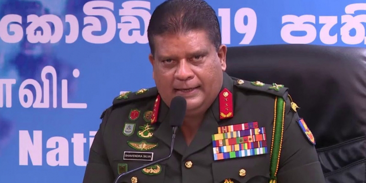 රට අරින එක ගැන අද තීරණාත්මක සාකච්ජාවක්