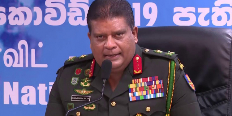 හෙට අරින-වහන පැති මෙන්න