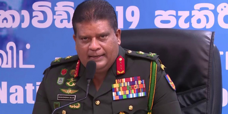 පිටකොටුව-වෙරළබඩ ප්‍රදේශය- මට්ටක්කුලිය-රාගම-මීගමුව හෙට ඇරෙයි