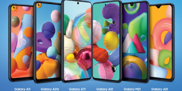 ‘නත්තල් වාසි මල්ල’ හරහා  Samsung Sri Lanka  සැමටම සතුට බෙදාදෙයි