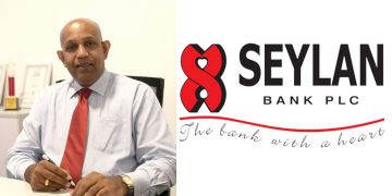 සෙලාන් කාඞ්පත් වෙතින්  සෞඛ්‍ය, අධ්‍යාපන වියදම් සඳහා පොලී රහිත වාරික