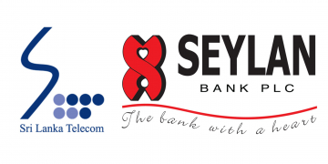 සෙලාන් බැංකුවේ SLT අන්තර්ජාල බිල්පත්  ගෙවීම් යාවත්කාලීන වීම දැන් එවලේම
