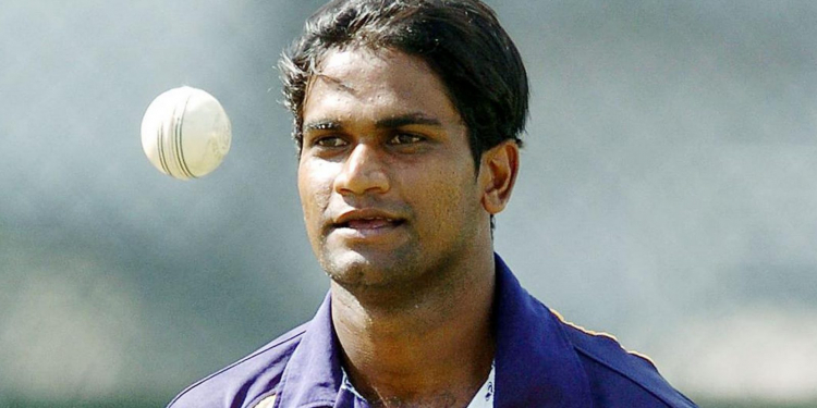 ICC එක සොයිසා ඉවරම කරයි