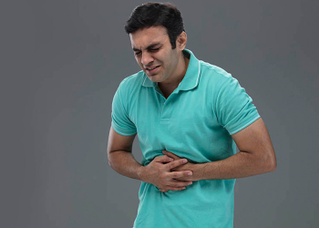 හිස ගිනිතබා බඩ ලෙඩ කරන වාස්තු දෝෂ