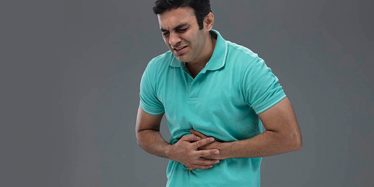 හිස ගිනිතබා බඩ ලෙඩ කරන වාස්තු දෝෂ
