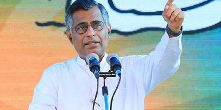 තේරෙන භාෂාවෙන් චම්පික ආර්ථිකය ගැන කියපු කතාව (VIDEO)