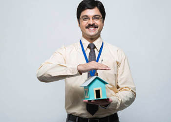 ගේ හදපු මාසය ඔබට බලපාන්නෙ මෙහෙමයි