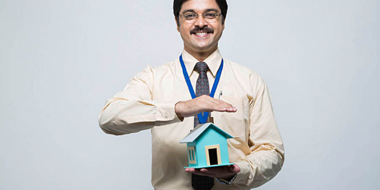 ගේ හදපු මාසය ඔබට බලපාන්නෙ මෙහෙමයි