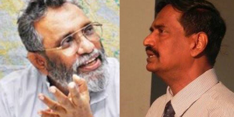 මැ.කො. යයි: අලුත් සභාපති නිමල්!