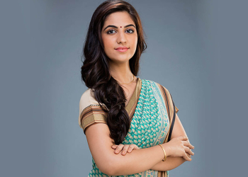 ගුණවත් වාසනාවන්ත පංචකල්‍යාණියක් තෝරාගන්න