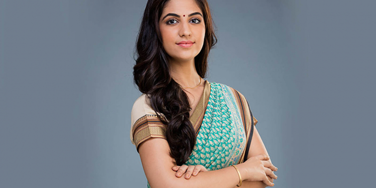 ගුණවත් වාසනාවන්ත පංචකල්‍යාණියක් තෝරාගන්න