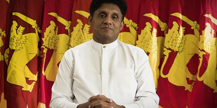 මාධ්ය දඩයම වහා නවත්වන්න: විවේචනවලට සවන් දෙන්න (VIDEO)