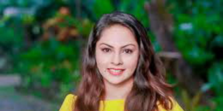 ශලනි ඇතුළු 25 දෙනාම නෙගට්ව්!
