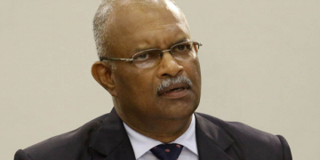 ශානිට කොවිඩ්