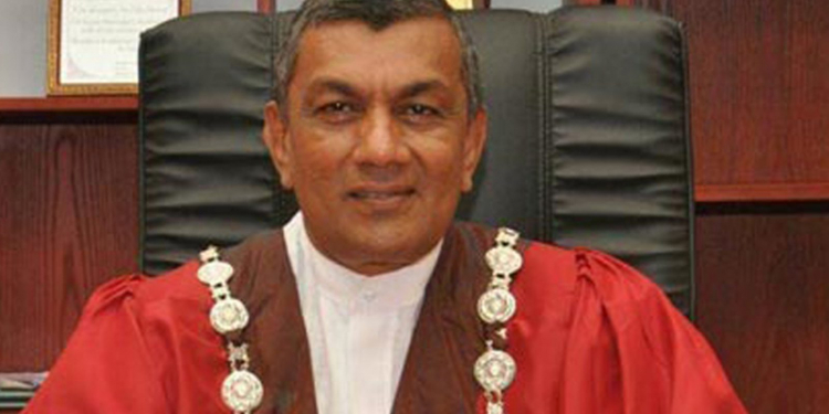 මාතලේ නගරාධිපති ඩල්ජිත් ඉවතට
