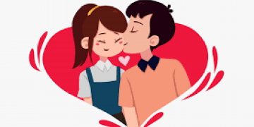 පුත්තලමේ හිටපු මන්ත්‍රී කෙනෙක් පොලිස් ලොක්කෙකුගේ බිරිදක් අරන් පැනලා