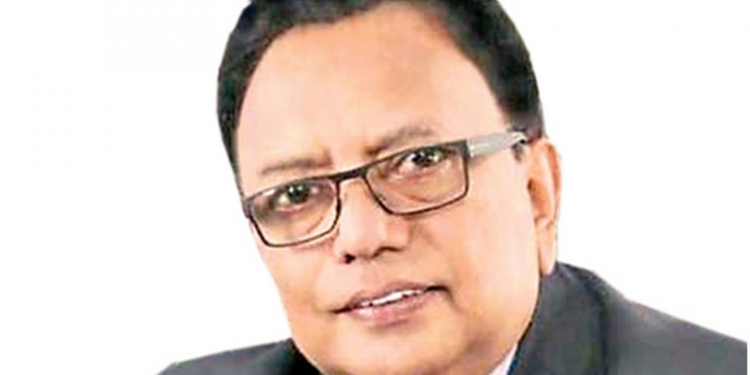 මේ රටට මුස්ලිම් පල්ලි හොඳටෝම ඇති: තවත් හදන්න එපා: හිටපු මුස්ලිම් කටයුතු ඇමැති කියයි