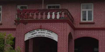 රහස් ගිවිසුමක් එළියට එයි: බදුල්ල අයවැය තුන්වන වරටත් පරදී