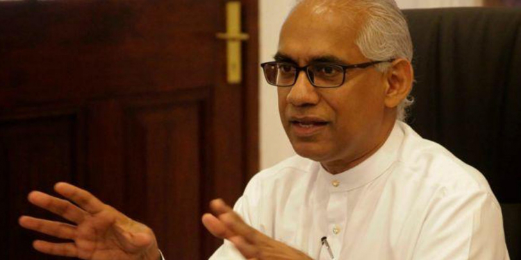 මහා සීනි හොරකමක් ඉරාන් පාර්ලිමේන්තුවේදී හෙළි කරයි: බිලියන 7ක පාඩුව ගැන මාධ්ය වචනයක්වත් නොකියයි (VIDEO)