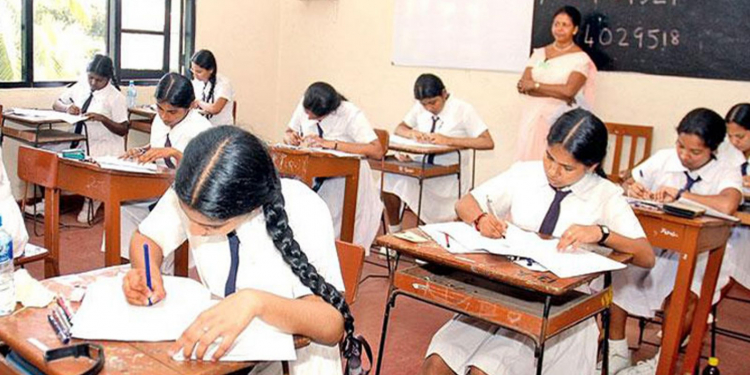දින නියමයක් නැතිව 0/L කල් යයි