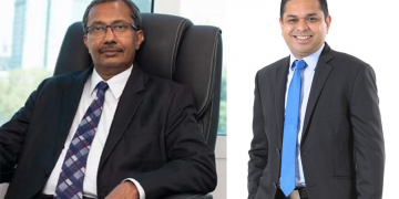 HNBGI ශ්‍රී ලාංකික මෝටර් රථ  රක්ෂණ ක්ෂේත්‍රයේ විප්ලවීය ආවරණයක්