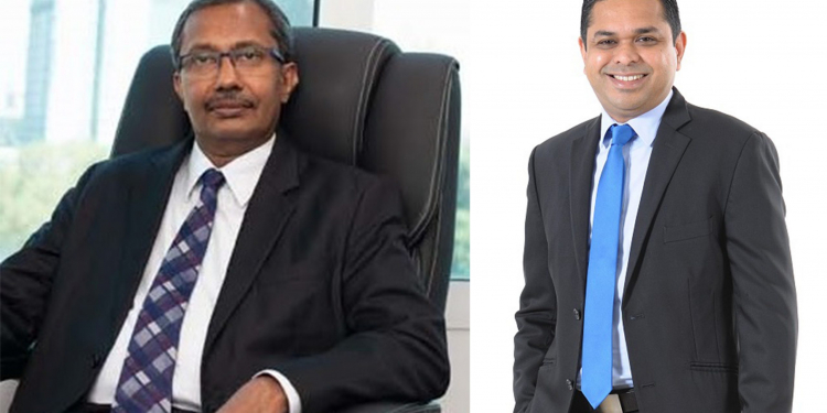 HNBGI ශ්රී ලාංකික මෝටර් රථ රක්ෂණ ක්ෂේත්රයේ විප්ලවීය ආවරණයක්