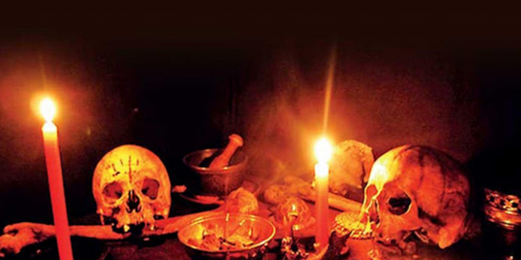 හූනියම් කිරිල්ලෙ ඇත්ත නැත්ත