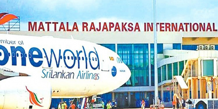 යුක්රේනයෙන් 200ක් අද ලංකාවට එයි: ඉන්නේ බේරුවල-බෙන්තොට සහ කොග්ගල