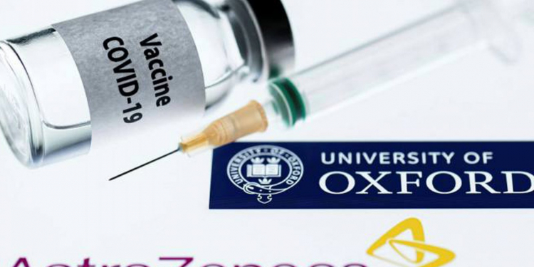 ආණ්ඩුව එන්නත ඉන්දියාවෙන් ගන්න යයි