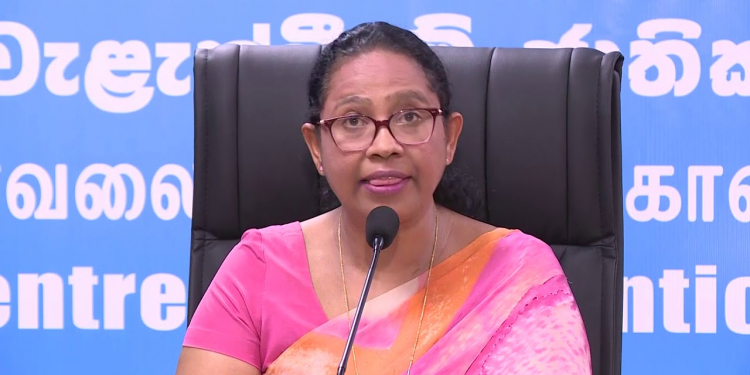 කොරෝනා එන්නත මුලින්ම දෙන්නේ අවදානම් රෝග තියෙන අයට