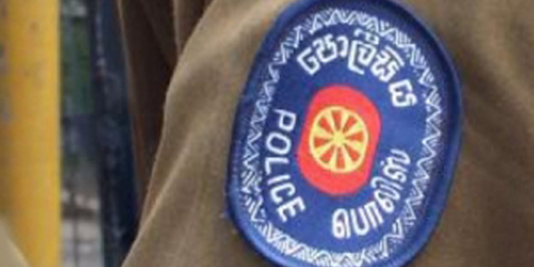 හැංගිලා ඉඳන් කුඩු මාෆියාවේ ඔළු කුඩු කරන කව්ද මේ පොලිසියේ සාමන්ත CID SPECIAL