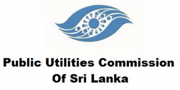 අර්බූදය උඩු දුවයි: උපයෝගීතා කොමිසමේ පස් දෙනාම ඉල්ලා අස්වෙයි