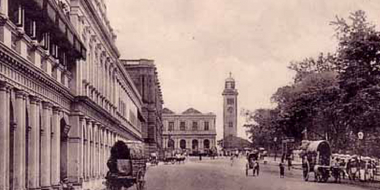 ඇඟට බදු ගහල හදපු ලංකාවේ පාරවල්