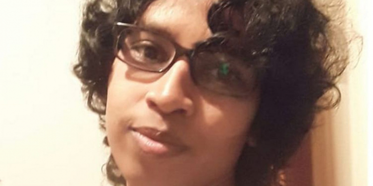 දුක් ගින්නෙන් එතෙර වෙලා ජය අරගෙන පිම්මේ… මම එනතුරු ඉදිකඩ ළග ඉන්නවාද අම්මේ…