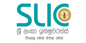 ශ්‍රී ලංකා ඉන්ෂුවරන්ස් වෙතින්  සුරක්ෂිත ගෙවීම් ක්‍රම රැසක්