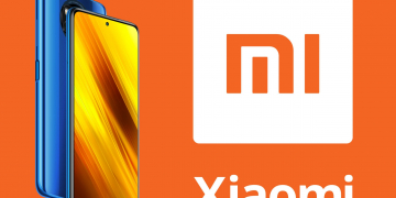 POCO නවතම දුරකථනය වන  POCO X3 NFC දැන් ශ්‍රී ලංකාවේ