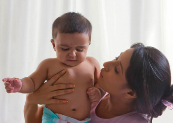 බාලගිරි හරියටම එන්නෙ කවදද