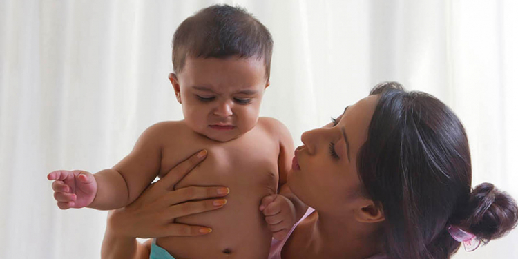 බාලගිරි හරියටම එන්නෙ කවදද